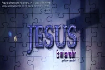 Encuentra la palabra oculta jigsaw puzzle