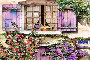 paesaggi jigsaw puzzle