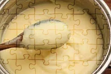 Foto jigsaw puzzle