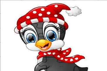 image jigsaw puzzle