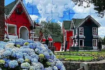 gramado