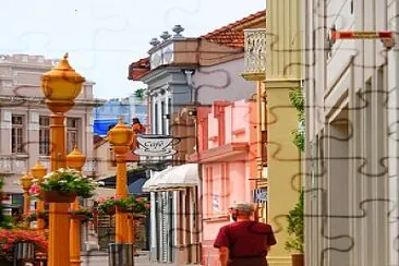 gramado jigsaw puzzle