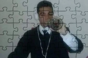 Andestid