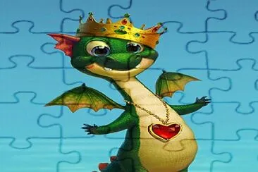 image jigsaw puzzle