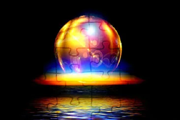 Foto jigsaw puzzle