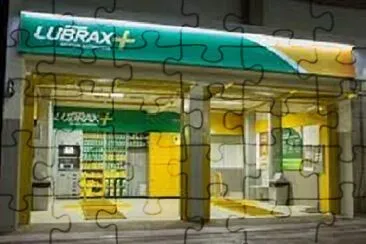 Foto jigsaw puzzle