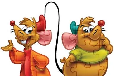 image jigsaw puzzle