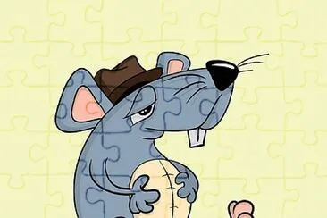 image jigsaw puzzle