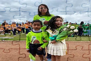 FAMILIA