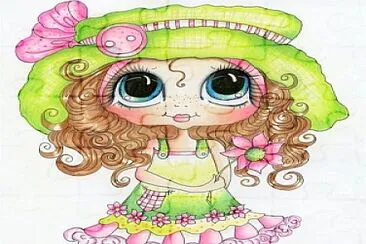 image jigsaw puzzle