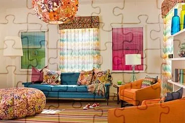salón 1 jigsaw puzzle