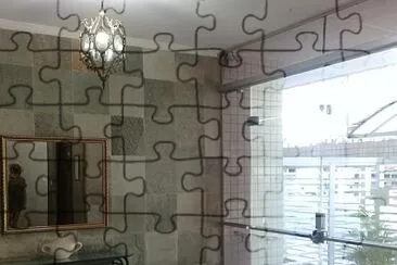 eu3 jigsaw puzzle