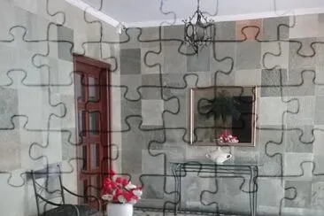 eu3 jigsaw puzzle