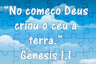 Cristielen Silva jigsaw puzzle