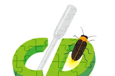 CDPS fireflywebsit jigsaw puzzle