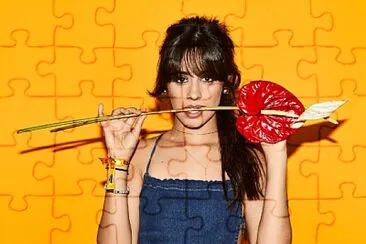 Aláx Estrabao jigsaw puzzle
