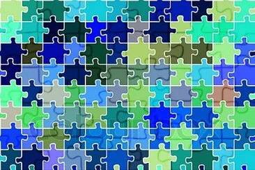 puzzle puzzle jigsaw puzzle