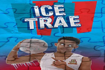 thhj