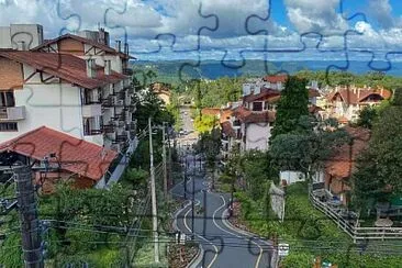 פאזל של 121
