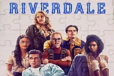riverdale