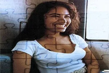 selena