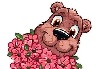 image jigsaw puzzle