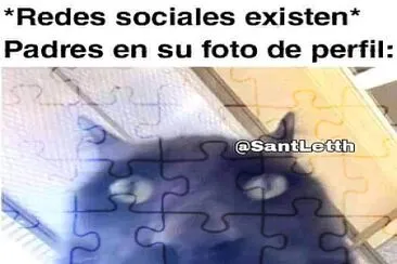 Animales XD jigsaw puzzle