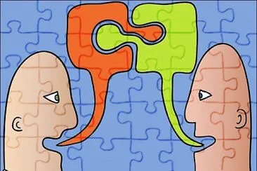 Comunicación asertiva
