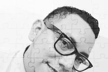 chelloarz jigsaw puzzle