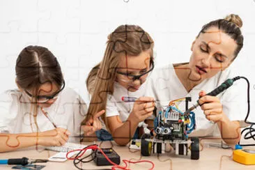 innovación