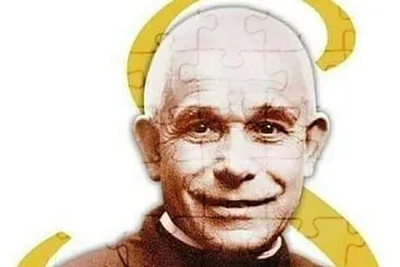 Orione IV e V anos jigsaw puzzle