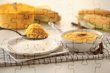 comida brasileira