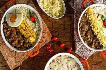 comida brasileira jigsaw puzzle