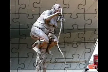  jigsaw puzzle