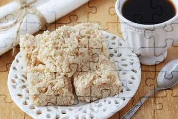 comida brasileira