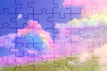 imagem jigsaw puzzle