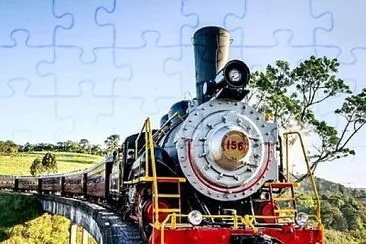 imagem jigsaw puzzle