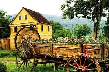 imagem jigsaw puzzle