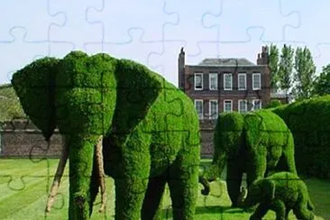 imagem jigsaw puzzle