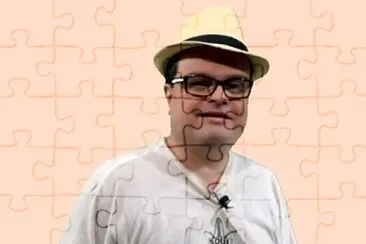  jigsaw puzzle