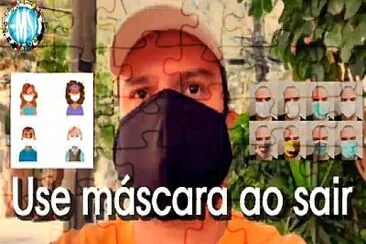  jigsaw puzzle