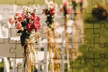 casamentos jigsaw puzzle