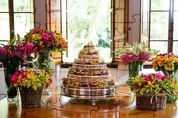casamentos jigsaw puzzle