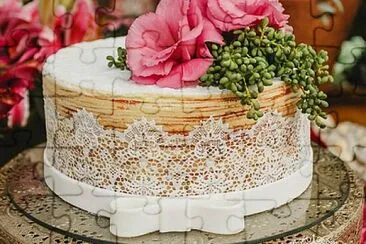 casamentos jigsaw puzzle