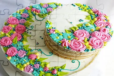 casamentos jigsaw puzzle