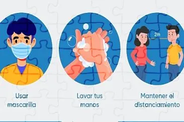 SOMOS RESPONSABLES