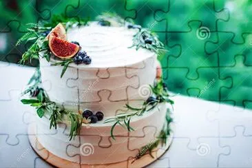 casamentos jigsaw puzzle