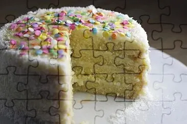 comida brasileira jigsaw puzzle