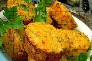 Foto jigsaw puzzle