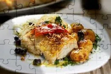 Foto jigsaw puzzle